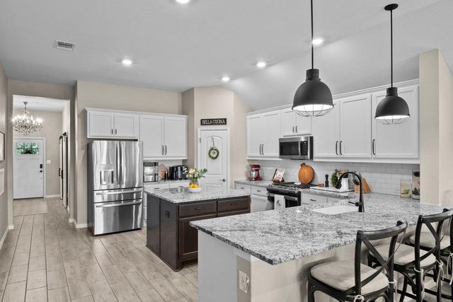 529 Cold River RUN, Kyle, TX 78640