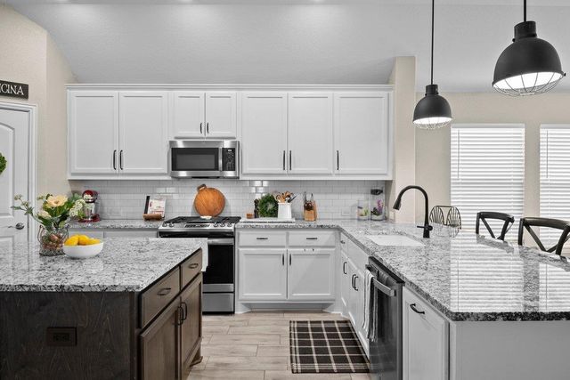 529 Cold River RUN, Kyle, TX 78640