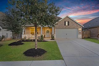 529 Cold River RUN, Kyle, TX 78640