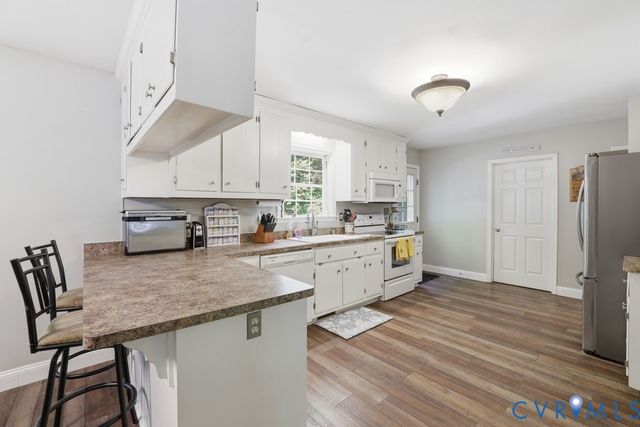 2750 Buckstone Dr, Powhatan, VA 23139