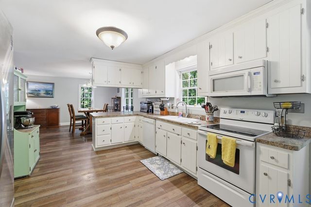 2750 Buckstone Dr, Powhatan, VA 23139