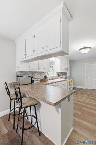 2750 Buckstone Dr, Powhatan, VA 23139