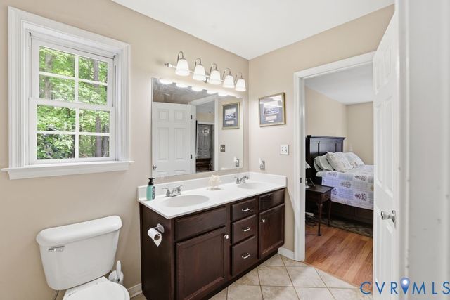 2750 Buckstone Dr, Powhatan, VA 23139