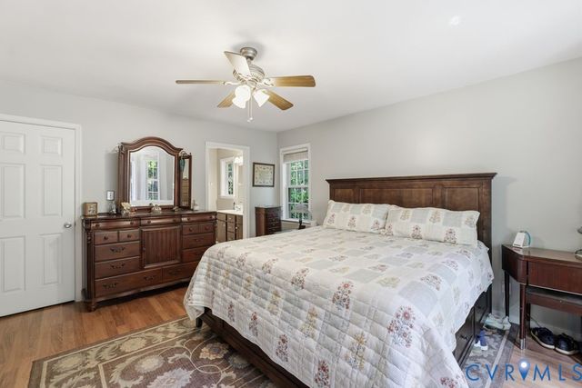 2750 Buckstone Dr, Powhatan, VA 23139