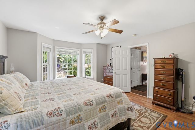 2750 Buckstone Dr, Powhatan, VA 23139