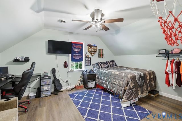 2750 Buckstone Dr, Powhatan, VA 23139