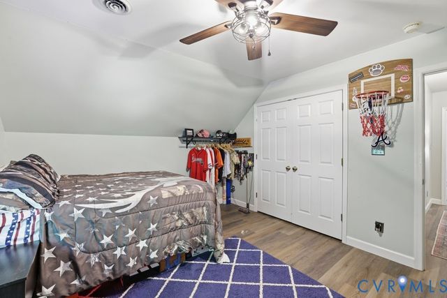 2750 Buckstone Dr, Powhatan, VA 23139