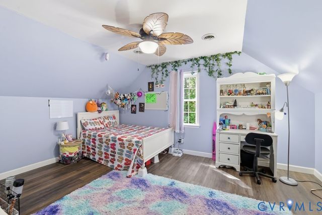 2750 Buckstone Dr, Powhatan, VA 23139