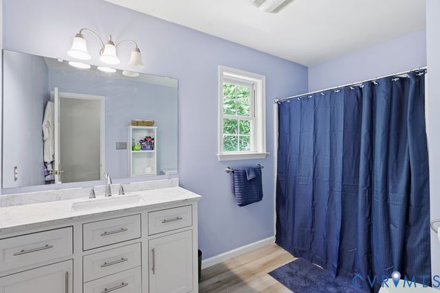2750 Buckstone Dr, Powhatan, VA 23139