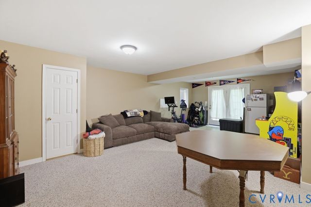 2750 Buckstone Dr, Powhatan, VA 23139