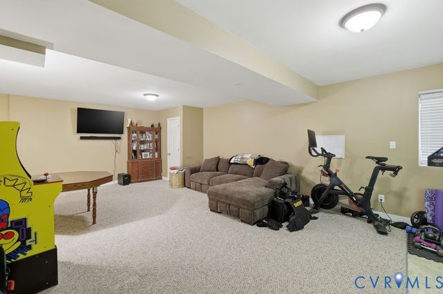 2750 Buckstone Dr, Powhatan, VA 23139
