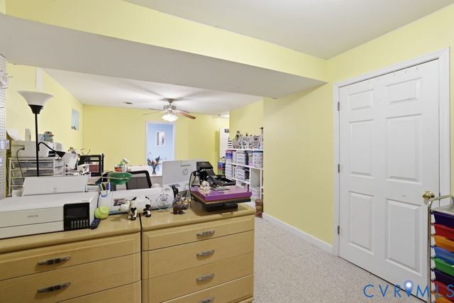 2750 Buckstone Dr, Powhatan, VA 23139