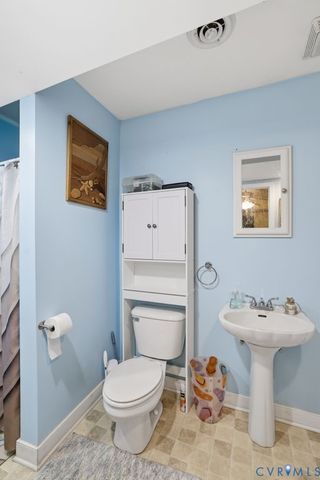 2750 Buckstone Dr, Powhatan, VA 23139