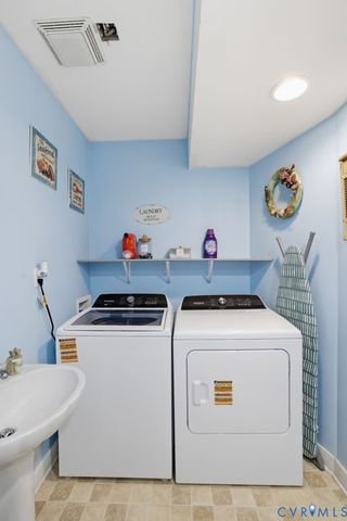 2750 Buckstone Dr, Powhatan, VA 23139