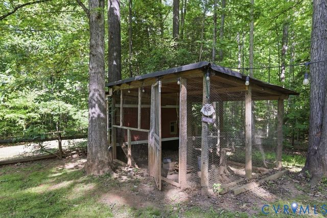 2750 Buckstone Dr, Powhatan, VA 23139