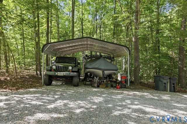 2750 Buckstone Dr, Powhatan, VA 23139