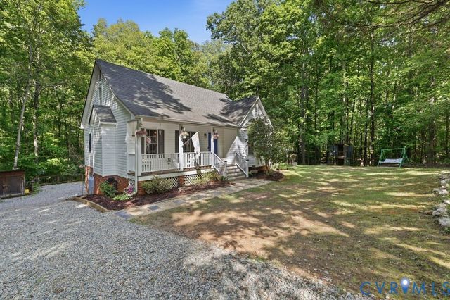2750 Buckstone Dr, Powhatan, VA 23139