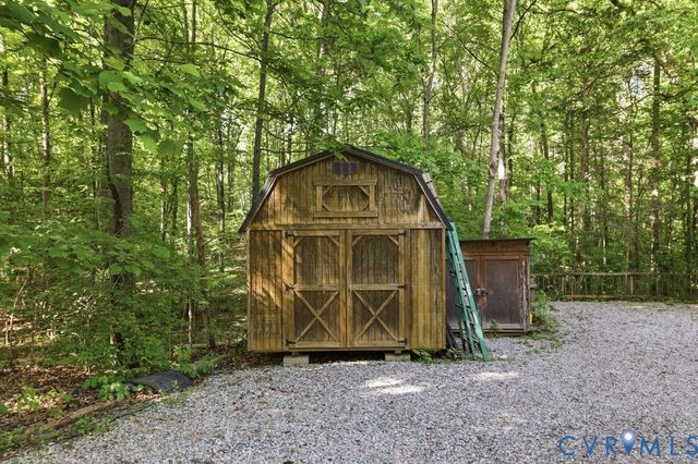 2750 Buckstone Dr, Powhatan, VA 23139