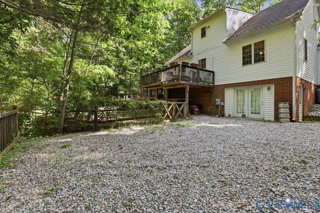 2750 Buckstone Dr, Powhatan, VA 23139