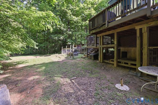 2750 Buckstone Dr, Powhatan, VA 23139