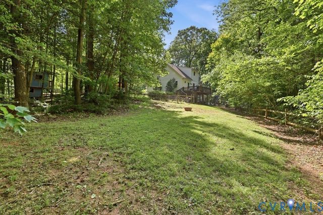 2750 Buckstone Dr, Powhatan, VA 23139