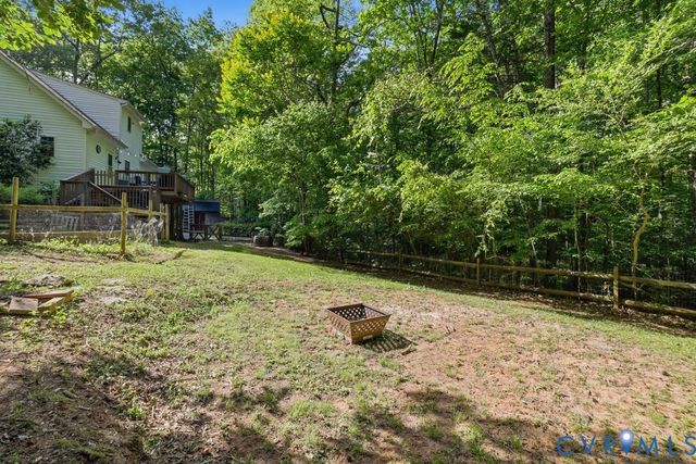 2750 Buckstone Dr, Powhatan, VA 23139