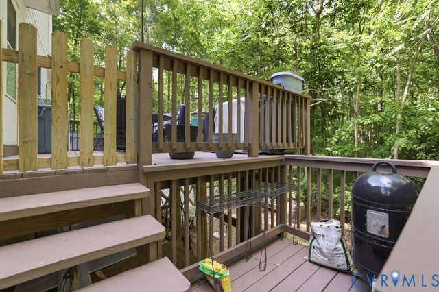 2750 Buckstone Dr, Powhatan, VA 23139