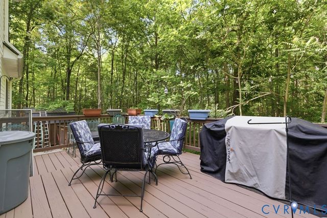 2750 Buckstone Dr, Powhatan, VA 23139