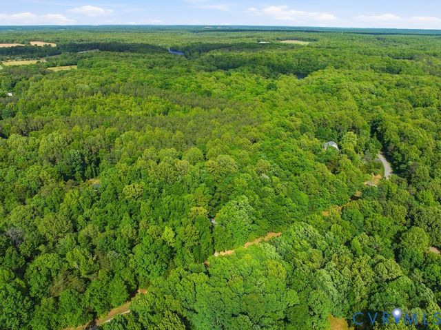 2750 Buckstone Dr, Powhatan, VA 23139
