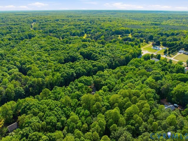 2750 Buckstone Dr, Powhatan, VA 23139