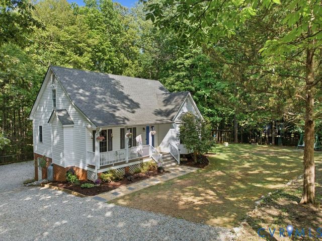 2750 Buckstone Dr, Powhatan, VA 23139