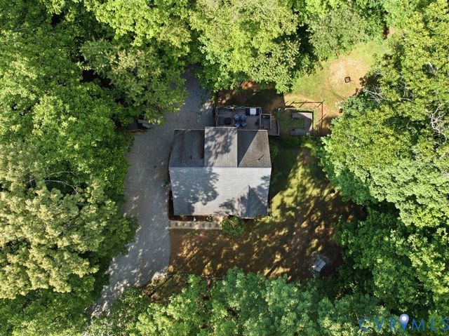 2750 Buckstone Dr, Powhatan, VA 23139