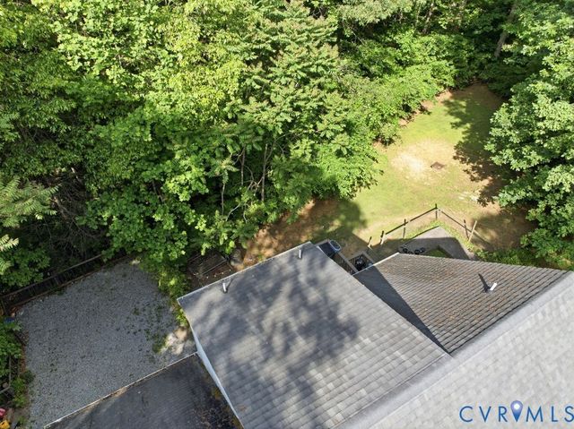2750 Buckstone Dr, Powhatan, VA 23139