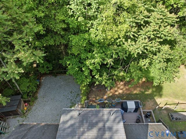 2750 Buckstone Dr, Powhatan, VA 23139