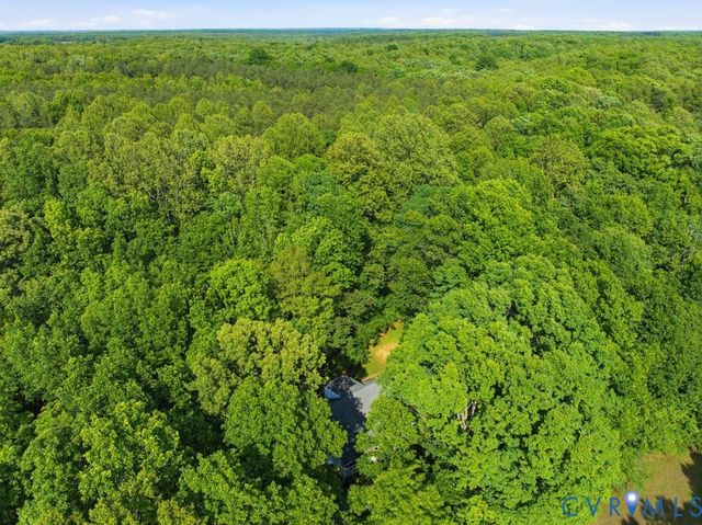 2750 Buckstone Dr, Powhatan, VA 23139