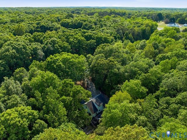 2750 Buckstone Dr, Powhatan, VA 23139