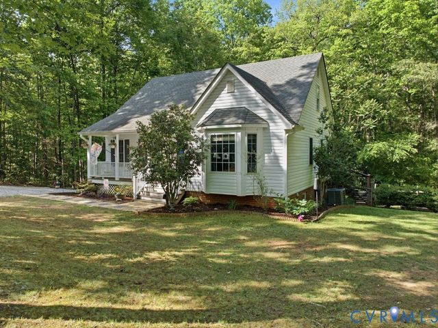2750 Buckstone Dr, Powhatan, VA 23139
