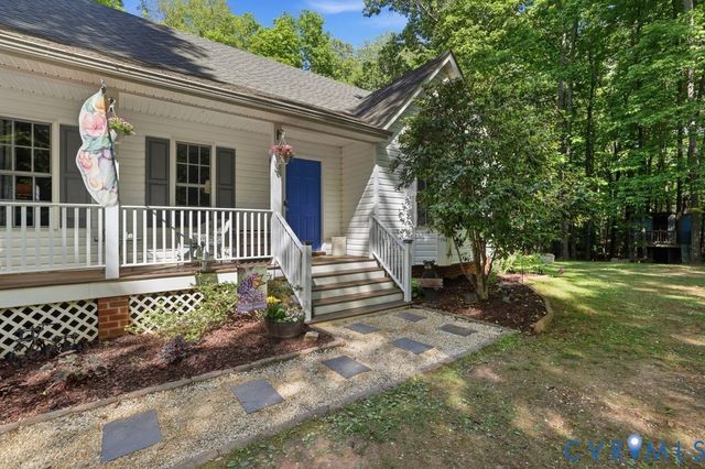 2750 Buckstone Dr, Powhatan, VA 23139
