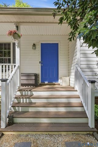 2750 Buckstone Dr, Powhatan, VA 23139