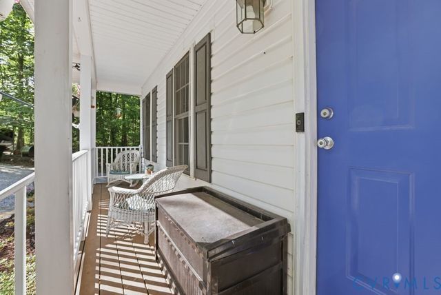 2750 Buckstone Dr, Powhatan, VA 23139