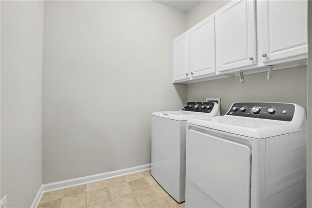 12801 Doe Drive, Alpharetta, GA 30004