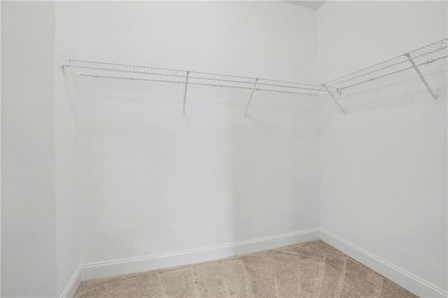 12801 Doe Drive, Alpharetta, GA 30004