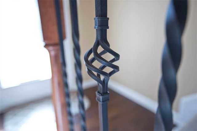 12801 Doe Drive, Alpharetta, GA 30004