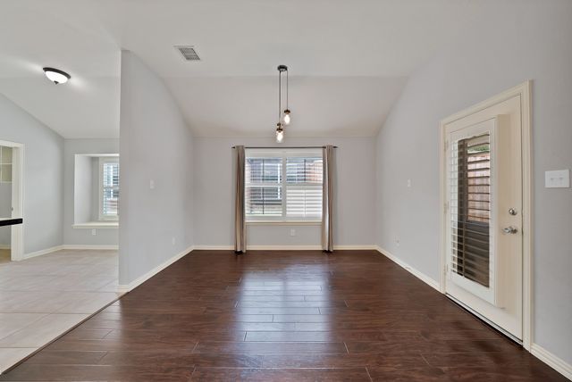 2805 Enchanted Eve Drive, Little Elm, TX 75068