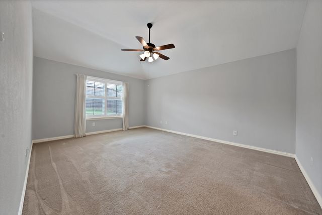 2805 Enchanted Eve Drive, Little Elm, TX 75068