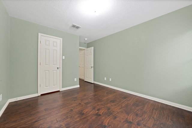 2805 Enchanted Eve Drive, Little Elm, TX 75068