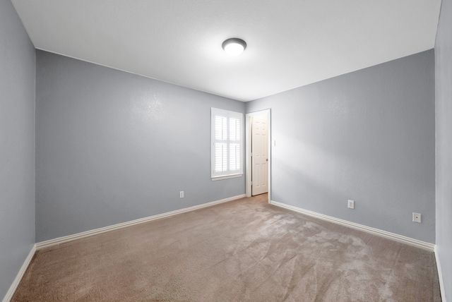 2805 Enchanted Eve Drive, Little Elm, TX 75068