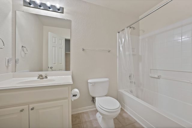 2805 Enchanted Eve Drive, Little Elm, TX 75068