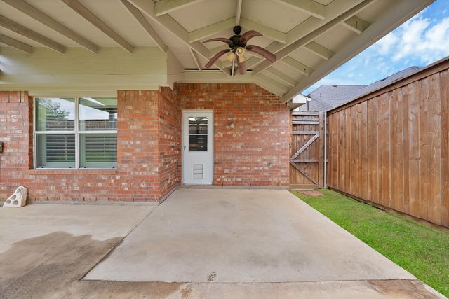2805 Enchanted Eve Drive, Little Elm, TX 75068