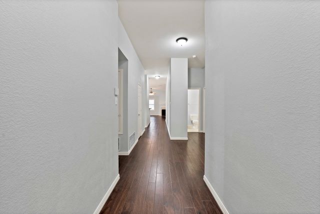 2805 Enchanted Eve Drive, Little Elm, TX 75068